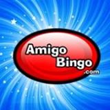 Amigo Bingo 2