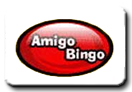 Amigo Bingo