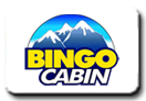 Bingo Cabin