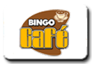 Bingo Cafe