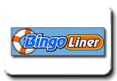 Bingo Liner