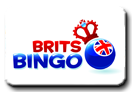 Brits Bingo