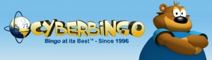 CyberBingo CyberBingo