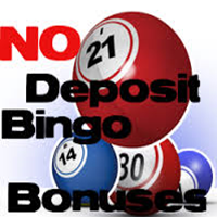 No Deposit Bingo