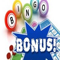 bingo bonuses