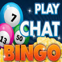 bingo chat rooms