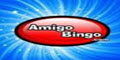 Amigo bingo logo