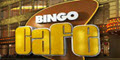 Bingo Café